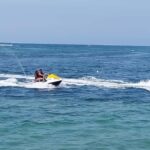Bali: Nusa Dua Jet Ski Experience with Tandem Ride - What Makes This Tour Stand Out