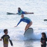 Bali/Nusa Dua: Surf Class for Beginner and Intermediate - The Authentic Experience: What Travelers Have Said