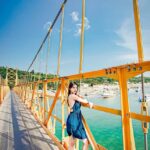 Bali: Nusa Lembongan Island Tour with Lunch & Transfers - Who Is This Tour Best For?