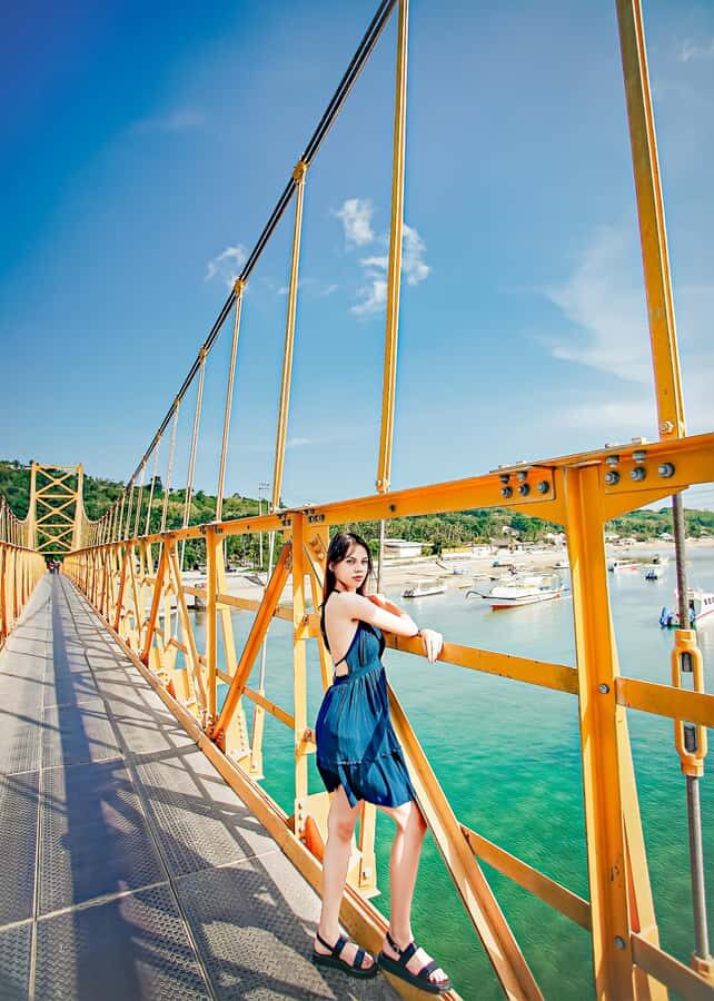 Bali: Nusa Lembongan Island Tour with Lunch & Transfers - Who Is This Tour Best For?