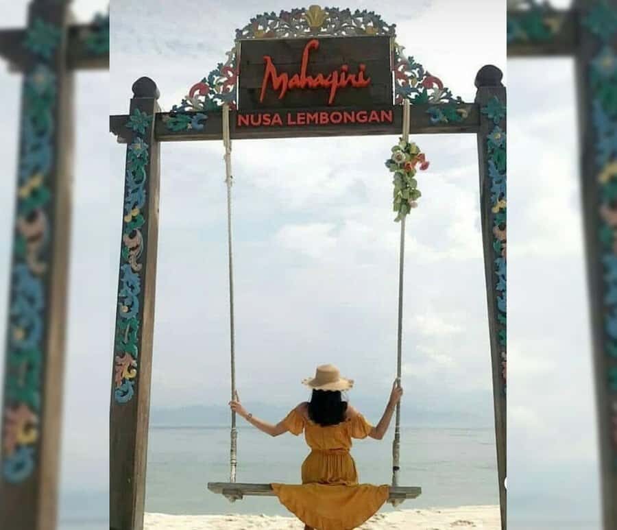 Bali: Nusa Lembongan & Nusa Ceningan 2 Day 1 Night Tour - What to Expect: Practical Tips and Insights