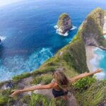 Bali & Nusa Penida: 2-Day Highlights Instagram Tour - Authentic Experiences from Fellow Travelers