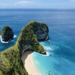 Bali: Nusa Penida 2-Day Trip with Accommodation & Meals - Seamless Logistics and Comfort