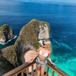 Bali / Nusa Penida: A full-day tour of the East and West - An In-Depth Look at the Nusa Penida Full-Day Tour