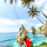 Bali: Nusa Penida All-Inclusive Package - What’s Included and What You Should Prepare For
