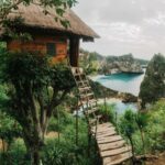 Bali: Nusa Penida eastern part Day Trip with Snorkeling - Discovering the Key Attractions