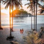 Bali/Nusa Penida: Highlight West FullDay Nature Tour & Lunch - Exploring the Itinerary in Detail