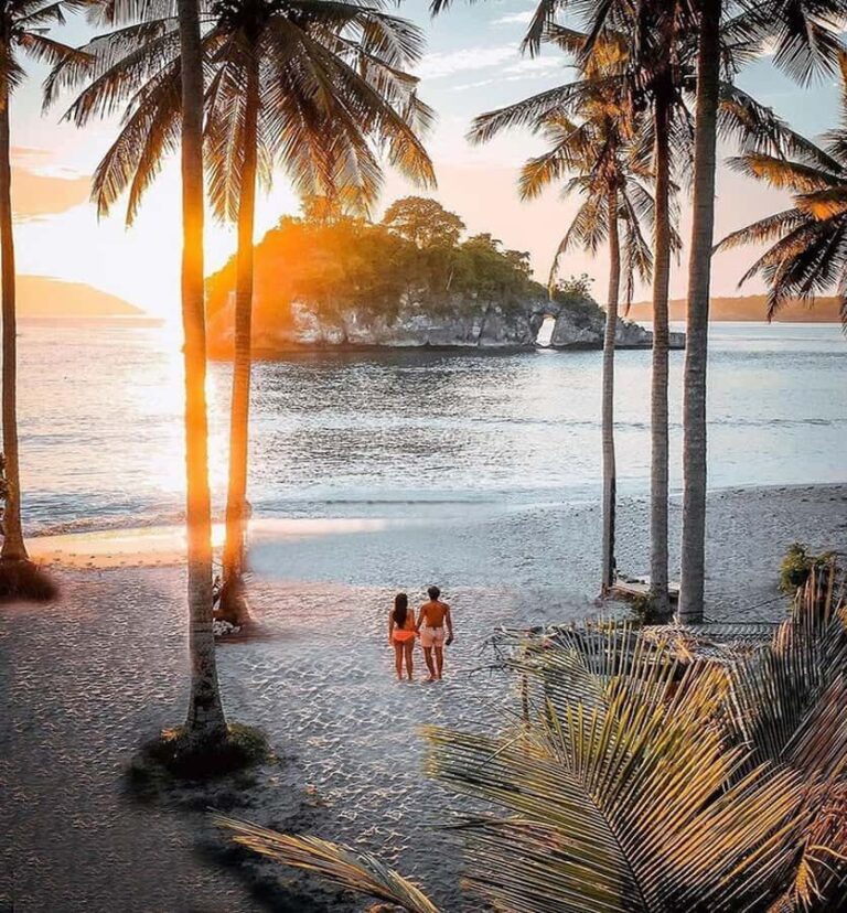 Bali/Nusa Penida: Highlight West FullDay Nature Tour & Lunch - Exploring the Itinerary in Detail