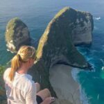 Bali: Nusa Penida Highlights Tour with Fast Boat - The Itinerary Breakdown: What to Expect