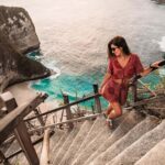 Bali: Nusa Penida Snorkeling ond Land Tour - Exploring the Nusa Penida Experience