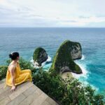 Bali: Nusa Penida: Spotlights Tour & Admission - A Deep Dive into the Nusa Penida Experience