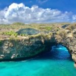 Bali: Nusa Penida West Coast Tour with Snorkeling & Kayaking - Who Will Love This Tour?