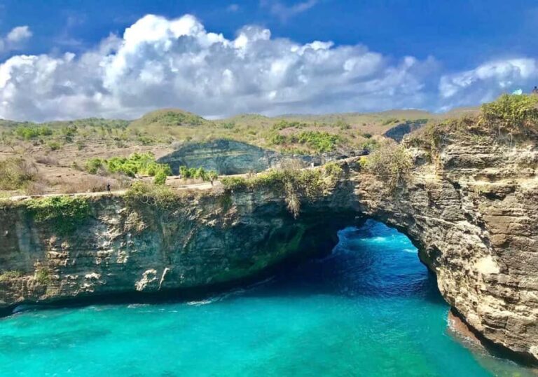Bali: Nusa Penida West Coast Tour with Snorkeling & Kayaking - Who Will Love This Tour?