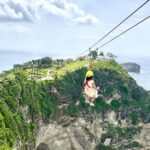 Bali: Nusa Penida Zipline, Beaches, with transfer - Exploring the Itinerary: What Makes This Tour Stand Out
