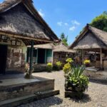 Bali : Offering Class, Purification Ritual & Rice Terraces - How the Day Unfolds: A Closer Look at the Itinerary