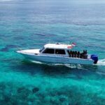 Bali: Open Water Diver Course in Sanur and Penida - The Itinerary Breakdown