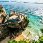 Bali: Padang Padang Beach, Uluwatu Temple & Kecak Dance Tour - Practical Tips & What to Expect