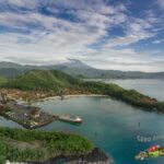 Bali: Padangbai PADI Discover Scuba Diving with 2 Dives - Who Will Love This Tour?