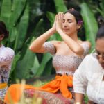 Bali: Palm Reading and Blessing by Balinese Spiritual Healer - What Is the Experience of Bali’s Palm Reading and Blessing?