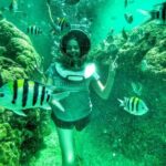 Bali Parasailing Adventure - Why the Views Matter