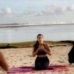 Bali: Personalized Yoga and/or Life Coaching Session - Practical Tips for Your Session