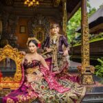 Bali Photo Session With Balinese King and Queen Outfit - Who Is This Tour Ideal For?