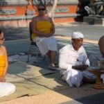 Bali: Pratiti Reading at Samsara Living Museum - Detailed Breakdown of the Itinerary