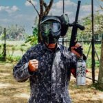Bali Premier Paintball Game Adventure by Pertiwi Adventure - Why Choose This Paintball Adventure?