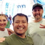 Bali Private Airport Pickup  Exclusive Arrival Transfer - The Experience in Practice: Real Traveler Insights