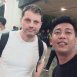 Bali Private Airport Pickup  Exclusive Arrival Transfer - Detailed Breakdown of the Experience