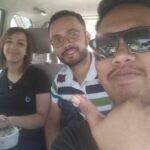 Bali Private Car Charter With Driver - How the Service Works: A Detailed Look