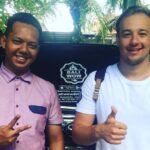 Bali Private Car Charter With Driver - Who Is This Tour Perfect For?