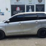 Bali Private Car Charter With Profesional Drivers - The Itinerary: What to Expect