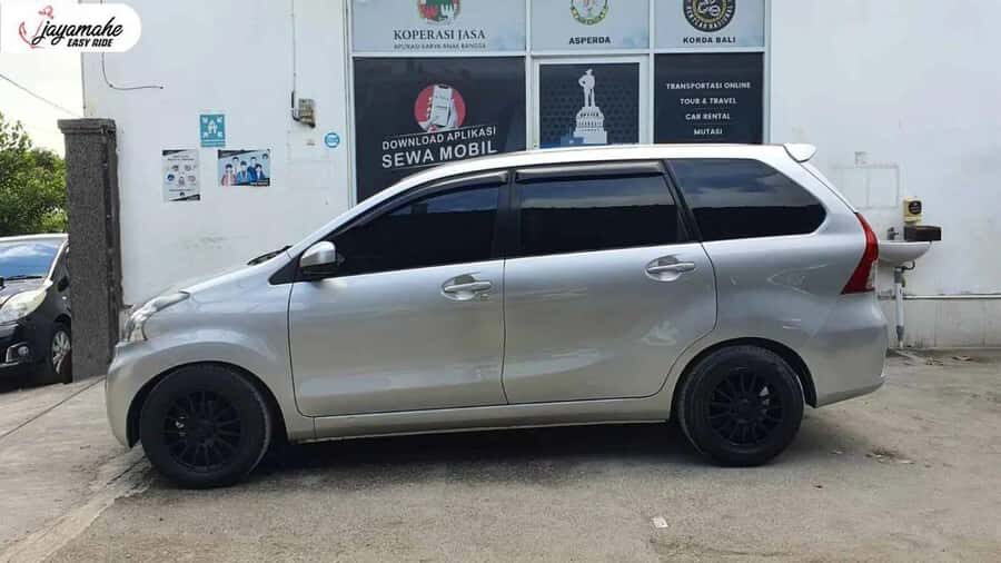 Bali Private Car Charter With Profesional Drivers - The Itinerary: What to Expect