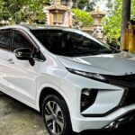 Bali Private Car Full Day Customized Tour With Drone Service - The Drone Photography: A Game-Changer