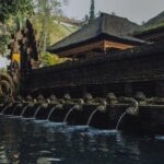 Bali Private Car Full Day Customized Tour With Drone Service - Final Thoughts