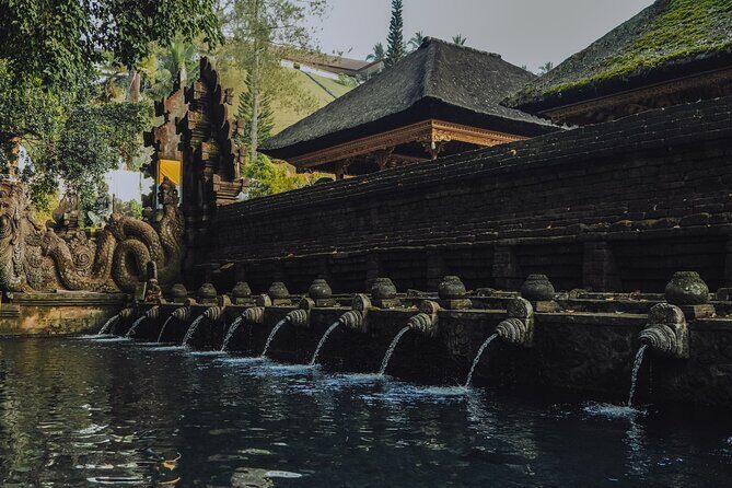 Bali Private Car Full Day Customized Tour With Drone Service - Final Thoughts