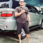 Bali Private Car Hire with Chauffeur - What to Expect on Your Bali Private Car Tour