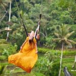 Bali Private Car Hire with English-Speaking Driver - What Makes This Tour Stand Out?