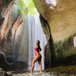 Bali: Private Day Trip to Waterfall & Traditional Village - Why This Tour Works Well for Travelers