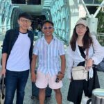 Bali Private Driver & Tour Guide - Real Experiences: Authentic Insights from Travelers