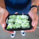 Bali: Private Evening Walking Tour with Culinary Experience - Summary: Who Will Enjoy This Tour?