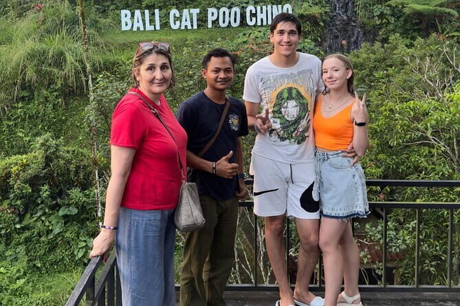 Bali Private Hotel Transfer Point To Point All Area - Why Choose a Private Point-to-Point Transfer?