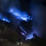 Bali: Private Ijen Blue Fire Tour Day Trip with Breakfast - What Makes This Tour Special?