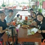 Bali: Private Instagram Tour with Hotel Pickup - The Practicalities: What You Need to Know