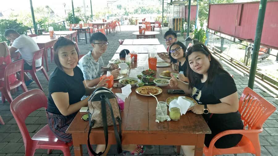 Bali: Private Instagram Tour with Hotel Pickup - The Practicalities: What You Need to Know