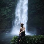 Bali: Private Jungle Swing, Waterfall & Rice Paddy Tour - The Experience: What You’ll Love and What to Consider