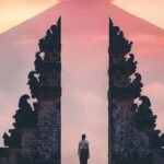Bali: Private Lempuyang Gate of Heaven Tour  Customizable - An In-Depth Look at the Tour Itinerary