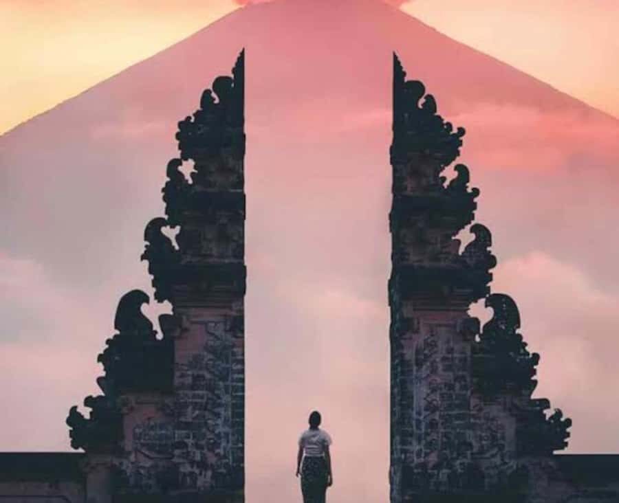 Bali: Private Lempuyang Gate of Heaven Tour  Customizable - An In-Depth Look at the Tour Itinerary