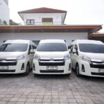 Bali Private Minibus Hire with English Speaking Driver - A Deep Dive into What to Expect
